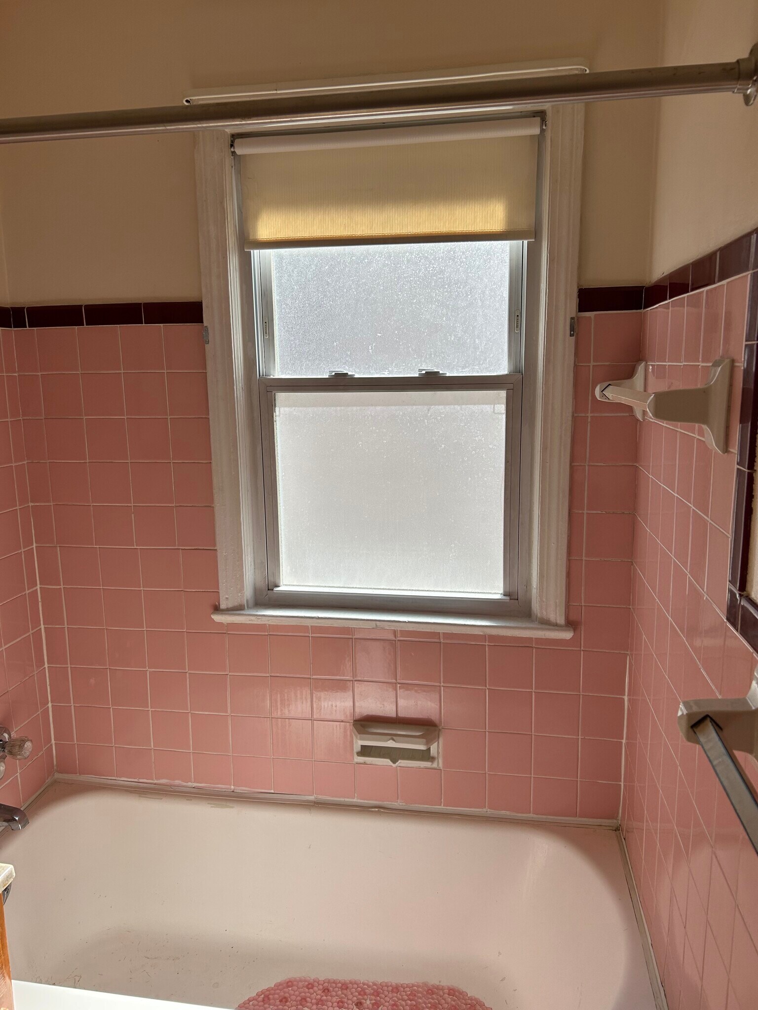 Building Photo - 16319 Greyton Rd