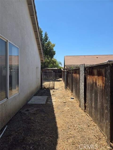 Building Photo - 421 Steiner Dr