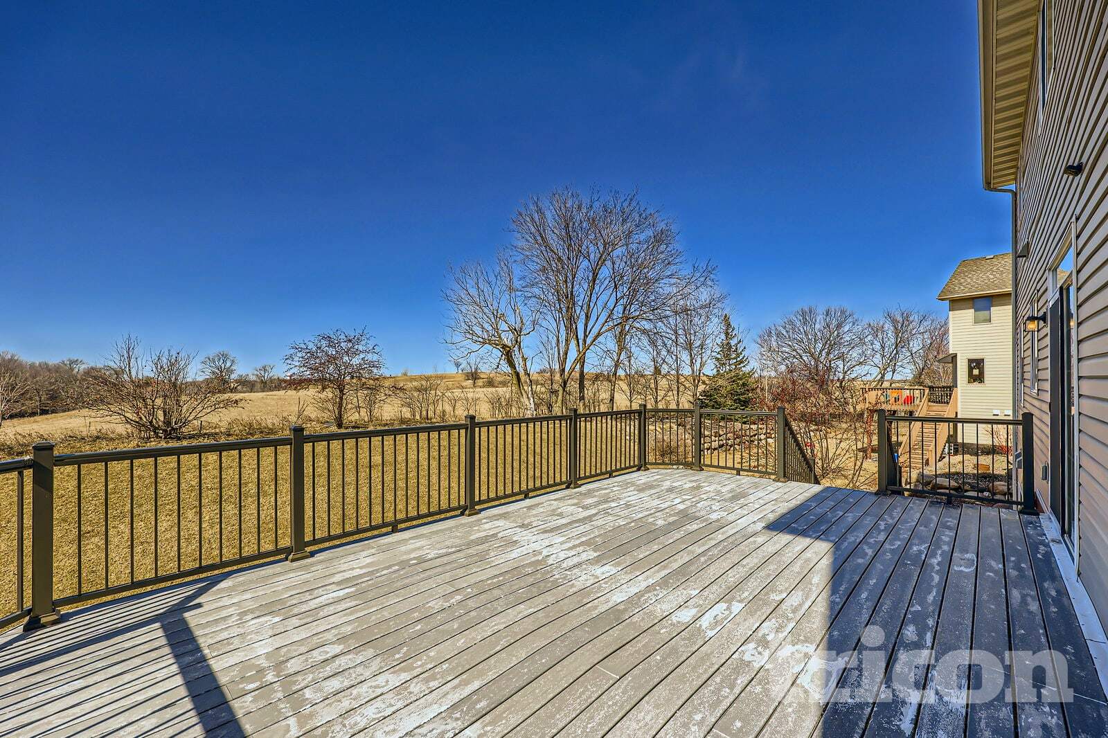 Building Photo - 4527 Mason Ave NE