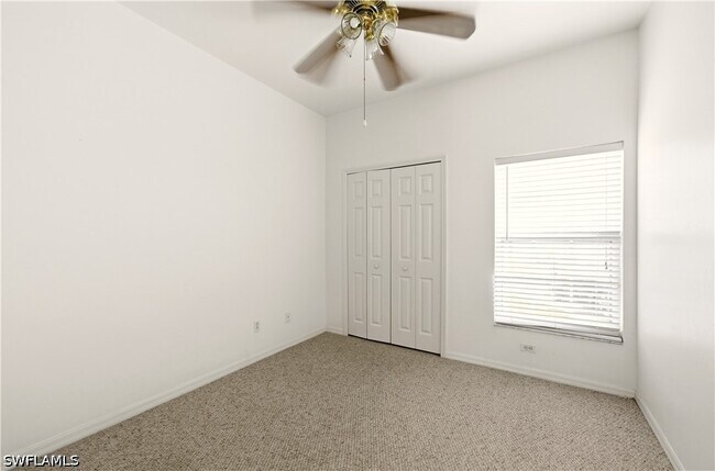 Building Photo - 10707 Pearl Bay Cir