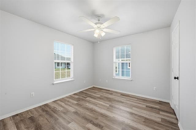 Building Photo - 607 Oldham St