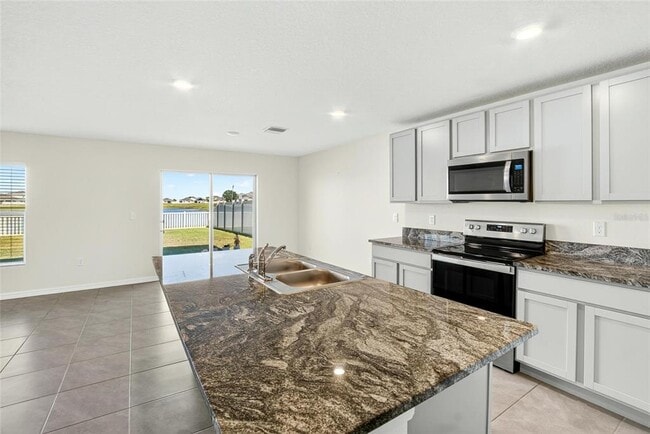 Building Photo - 3288 Silver Date Dr