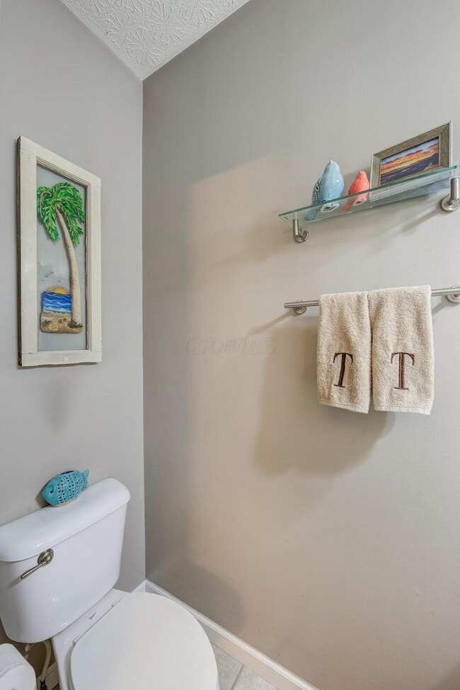 Building Photo - 1589 Morrison Farms Dr