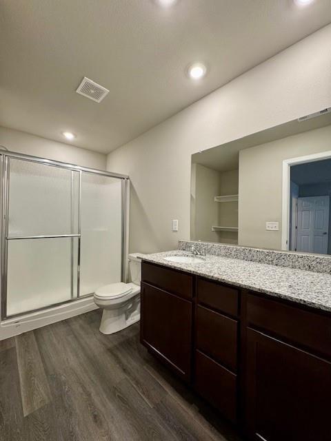 Building Photo - 2606 S Silver St