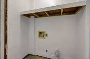 Building Photo - 1130 Quail Trail