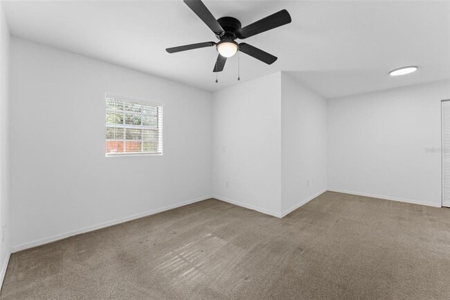 Building Photo - 2002 S Habana Ave