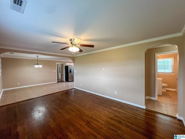 Building Photo - 5765 US-280