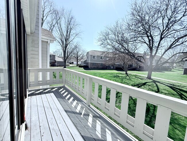 Building Photo - 98 Marble Hill Ct