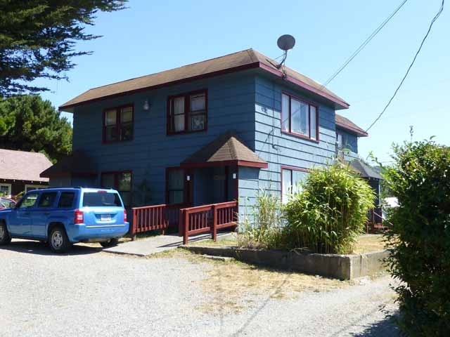 Primary Photo - 94222 1st St
