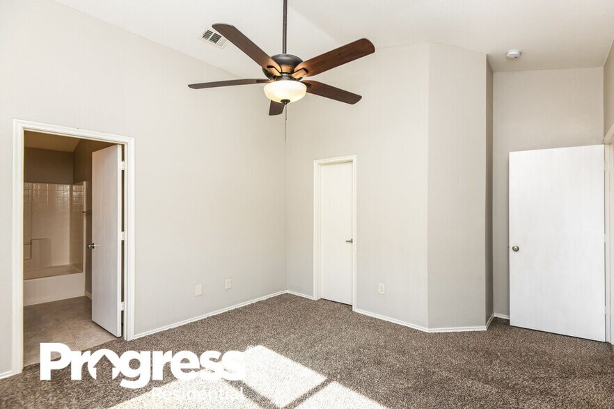 Building Photo - 1268 Kielder Cir