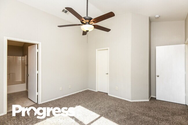 Building Photo - 1268 Kielder Cir