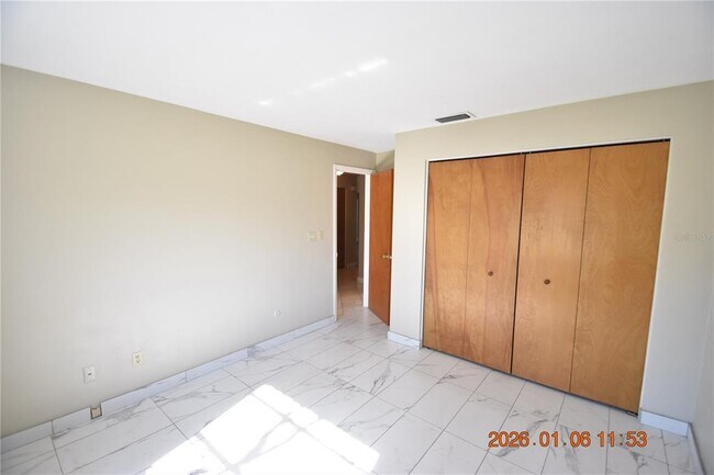 Building Photo - 6485 30th Ave N