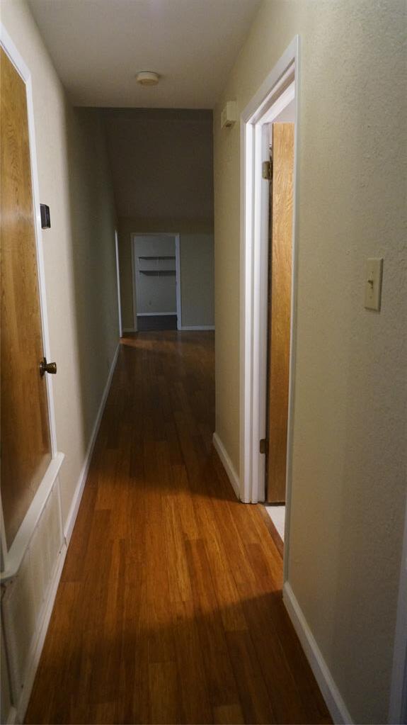 Building Photo - 1728 Zimmerman Ln