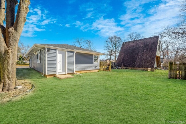 Building Photo - 18A Broadway