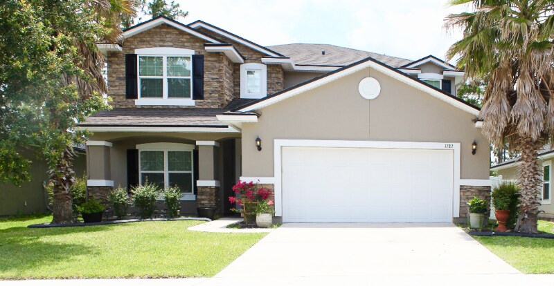 Primary Photo - 1282 Wetland Ridge Cir
