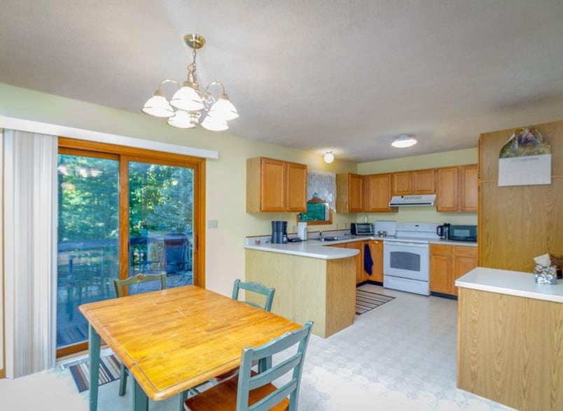 Building Photo - 4263 Eagle Crest Dr