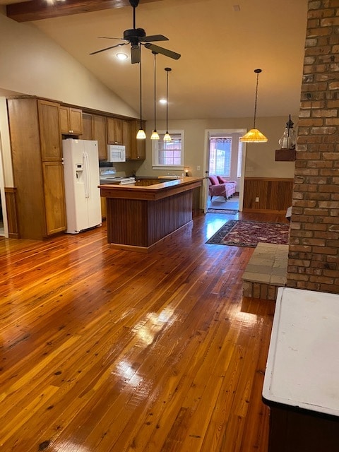 Building Photo - 3672 SC-145