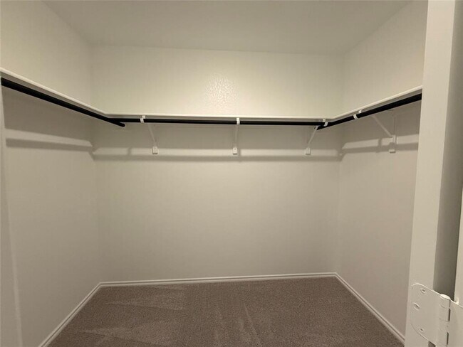 Building Photo - 309 Brannigan Dr