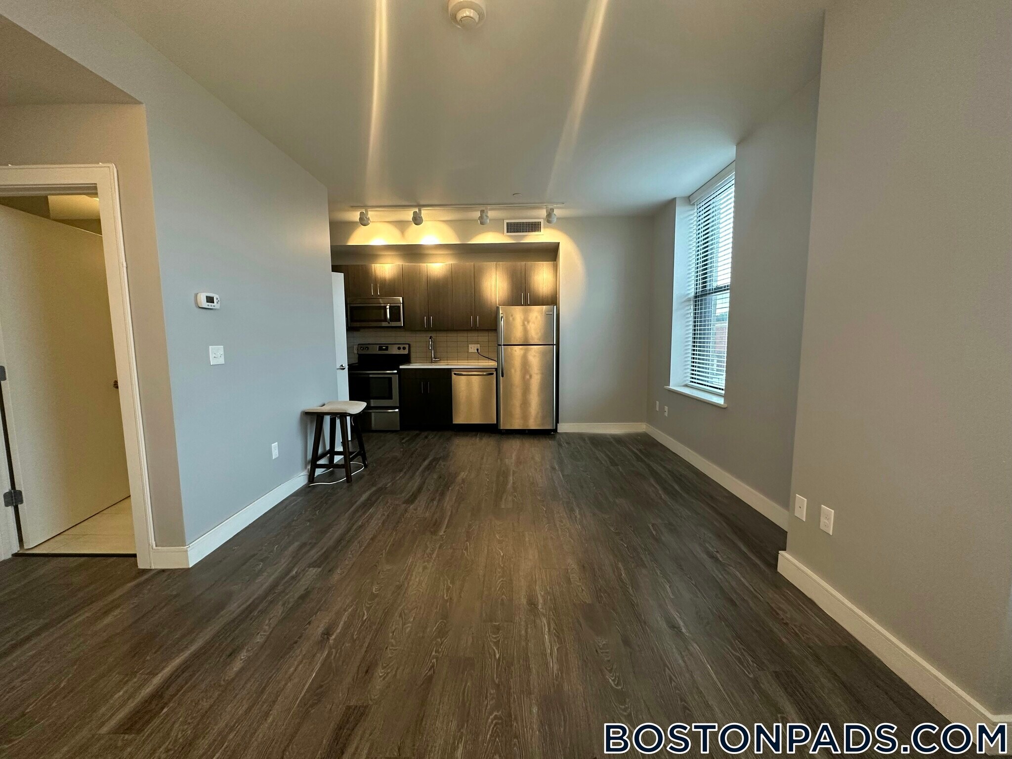 Building Photo - 23 Central Ave