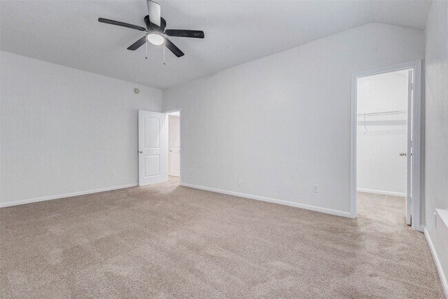 Building Photo - 22510 Ganado Creek Ct