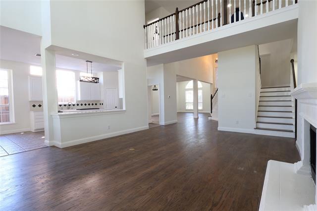 Building Photo - 5901 Louisville Dr