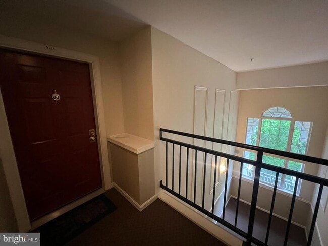 Primary Photo - 5135 Wagon Shed Cir