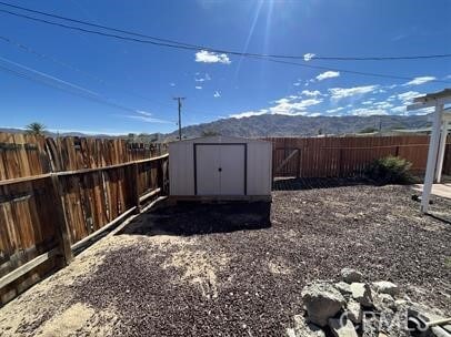 Building Photo - 6637 Oasis Ave