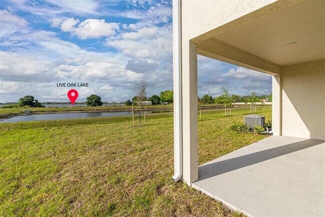 Building Photo - 2206 Tay Wes Dr