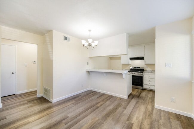 Building Photo - 11650 Garnet Way