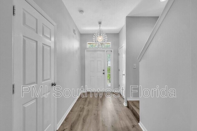 Building Photo - 3959 Yellowstone Cir