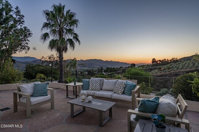 Building Photo - 3095 Palo Verde Cir
