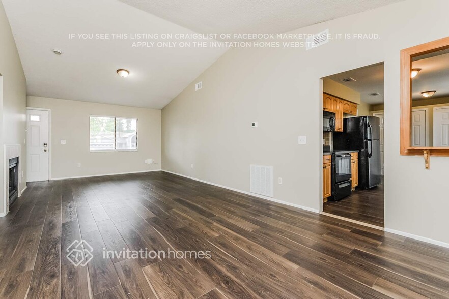 Building Photo - 249 Ashbourne Dr