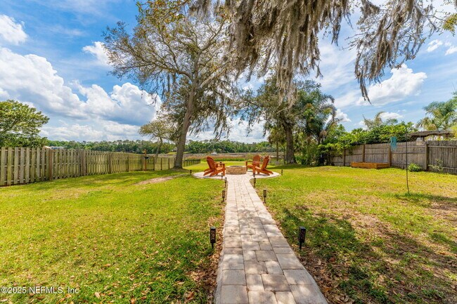 Building Photo - 256 Baisden Rd