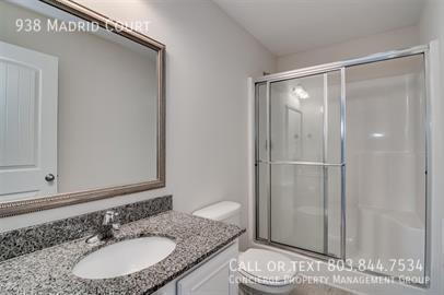 Building Photo - 938 Madrid Ct