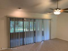 Building Photo - 5610 Sisson Rd