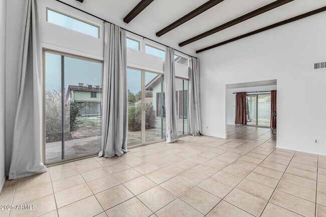 Building Photo - 16216 N 33rd Dr