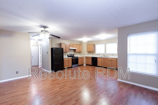 Building Photo - 10804 Timothy Ln