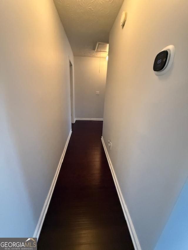 Building Photo - 1695 Racquet Club Dr NW