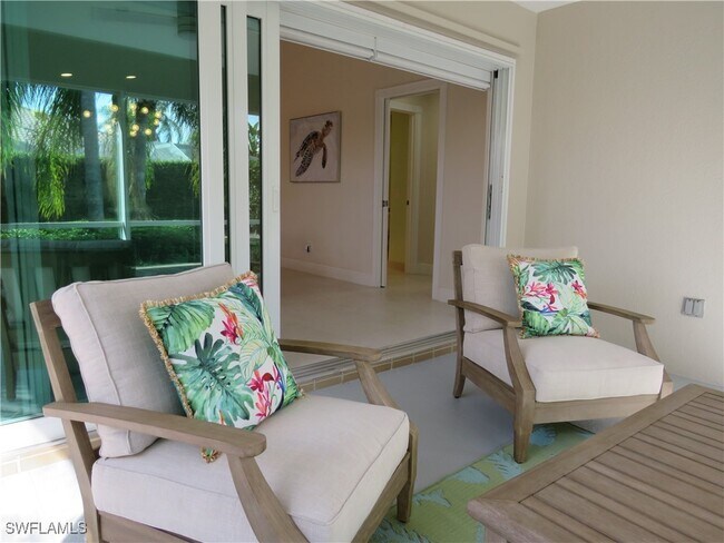 Building Photo - 4191 St George Ln