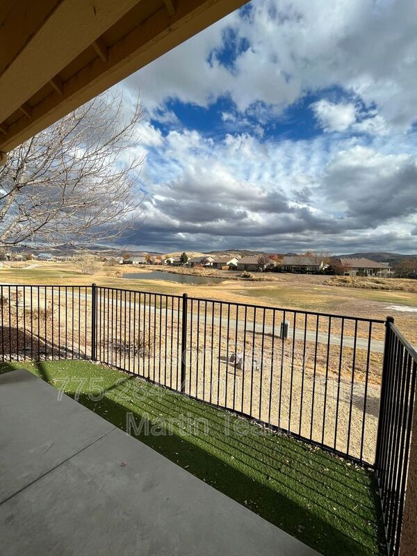 Building Photo - 5718 Pumpkin Ridge Dr