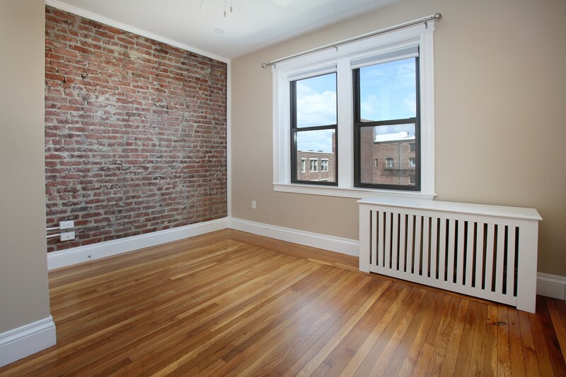 Building Photo - 50 Charlesgate E