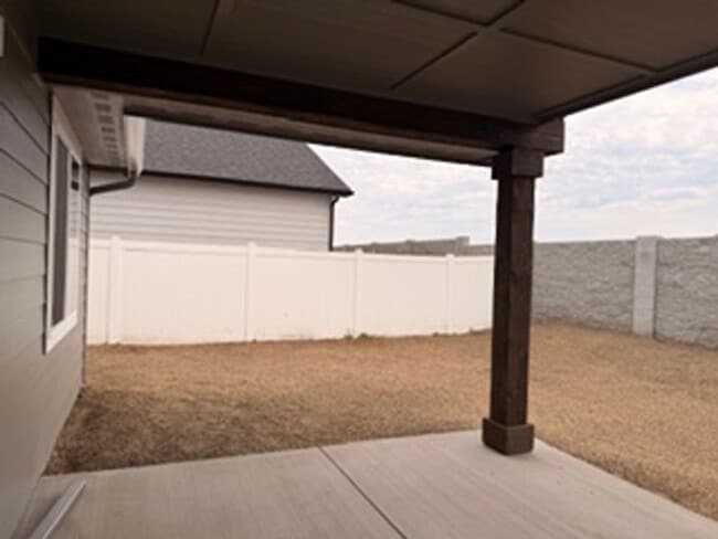 Building Photo - 6170 Ballantree Lp