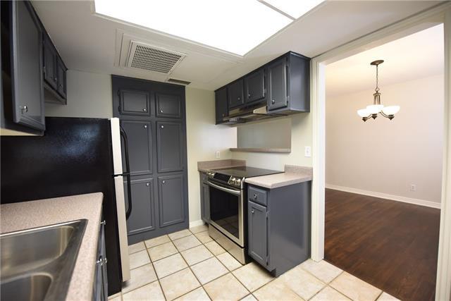 Building Photo - 6357 Oriole Dr