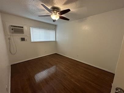 Building Photo - 4921 Crawford St