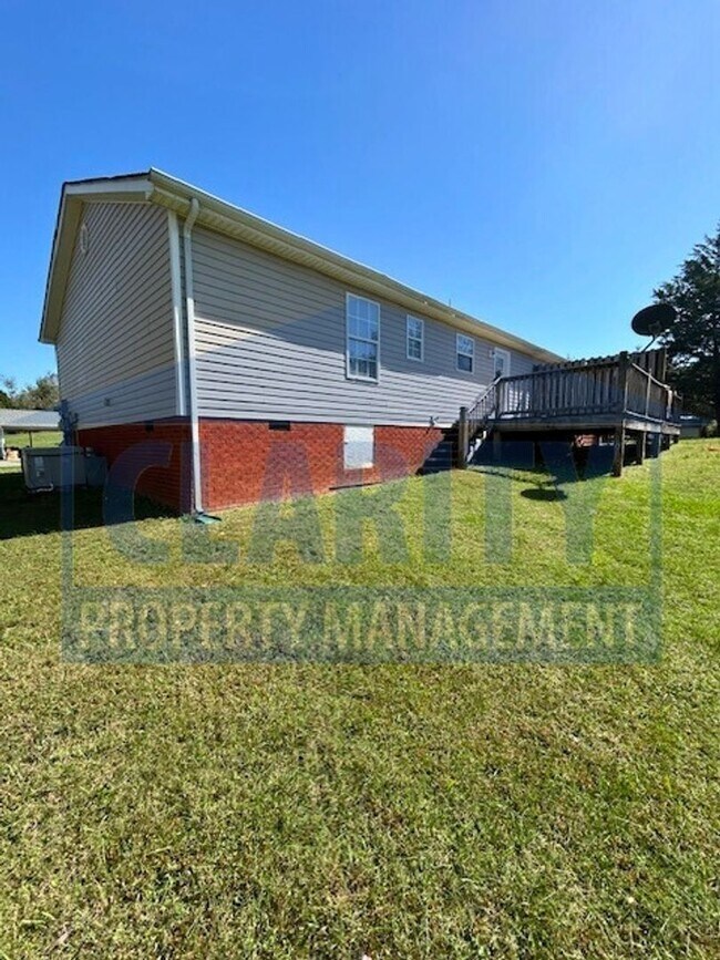 Building Photo - ***Coming soon!!***