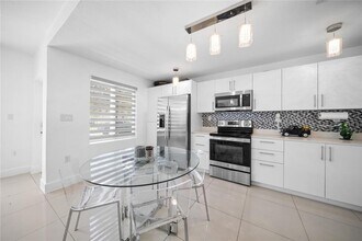 Building Photo - 14474 SW 259th St