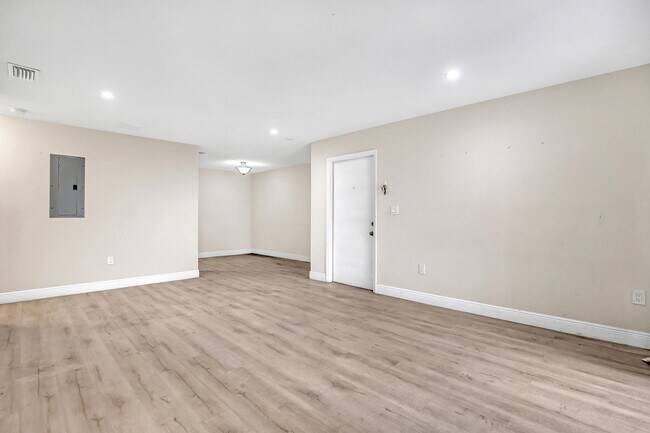 Building Photo - 12036 FL A1AAlt