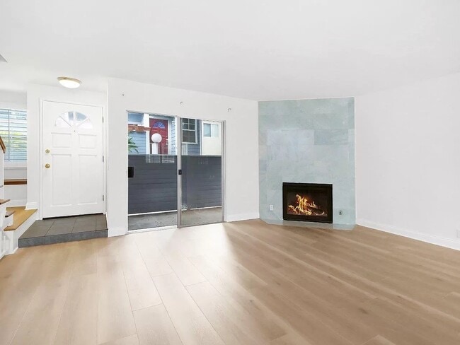 Building Photo - 26105 Frampton Ave
