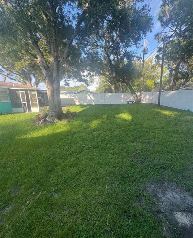 Building Photo - 3004 Oaklawn Ave