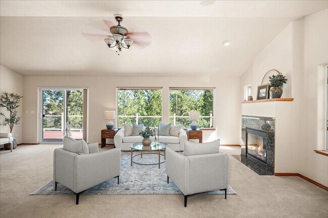 Building Photo - Private 2.5-Acre Country Retreat — Minutes from Downtown Spokane